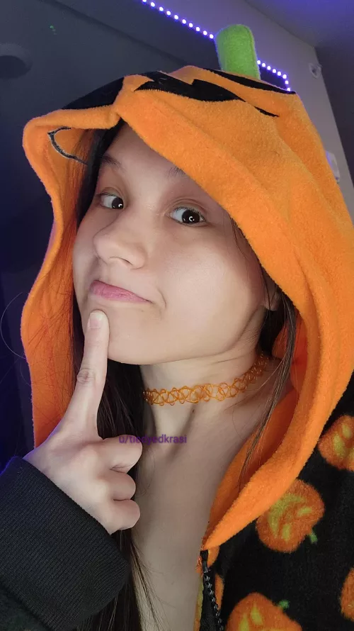 me thinks you want to bone an Asian by tiedyedkrasi