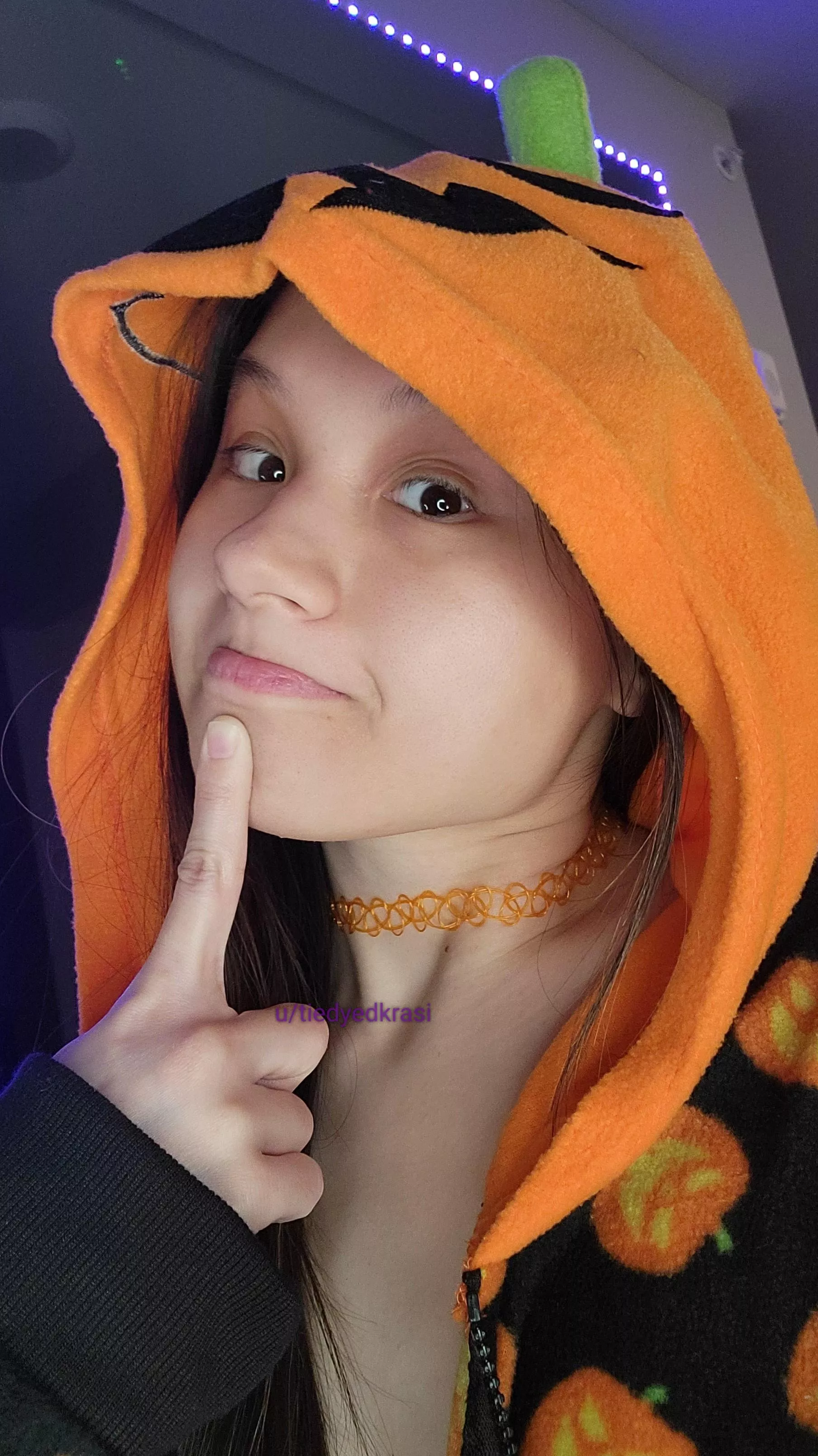 me thinks you want to bone an Asian posted by tiedyedkrasi