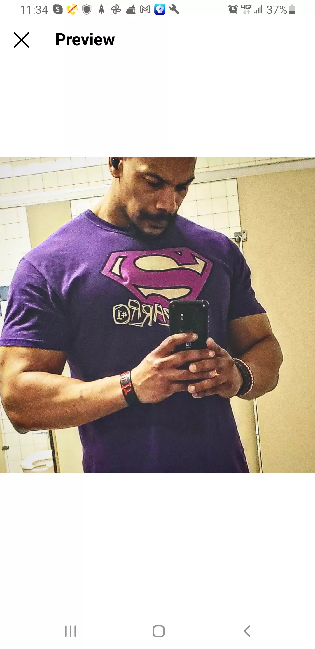 mehh posted by magnus131313