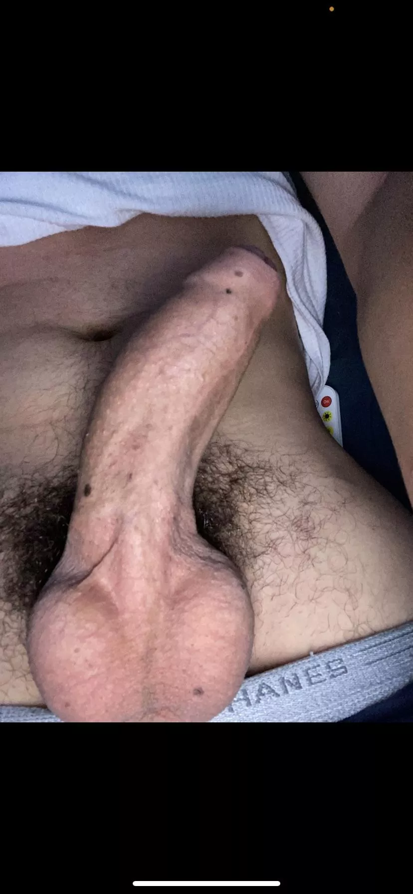Message me if you like (; posted by bestaccident777