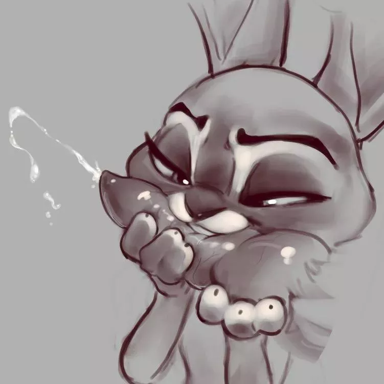 mom! posted by DustyDaWolf