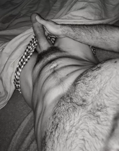 Mornin by yellowsubmarinnne