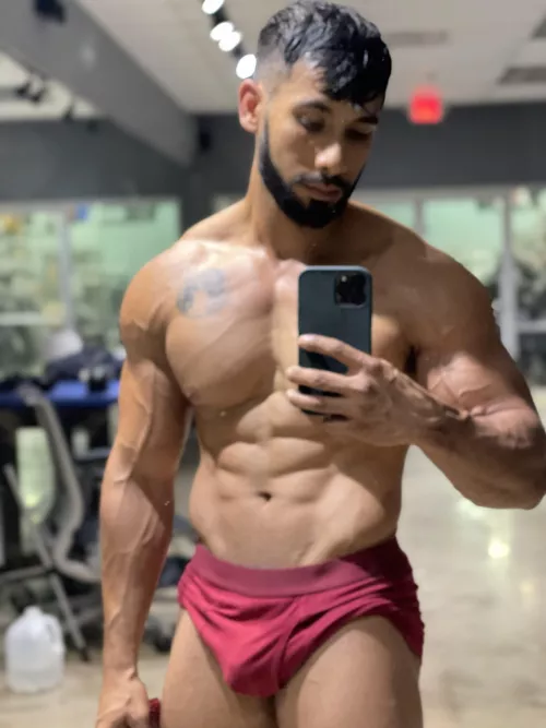 Morning 😊 by vibinvalencia