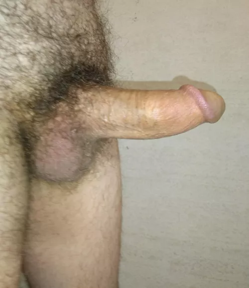 Mouth hug? 😈 by Positive-Finger