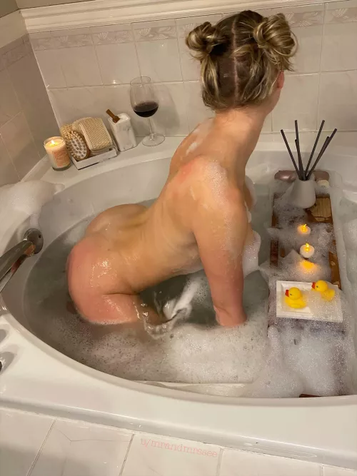 My favourite position 😈 by mrandmrssee