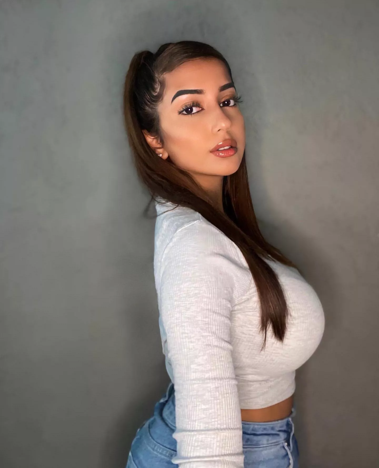 Nice sidevieuw posted by OldDinosaurus