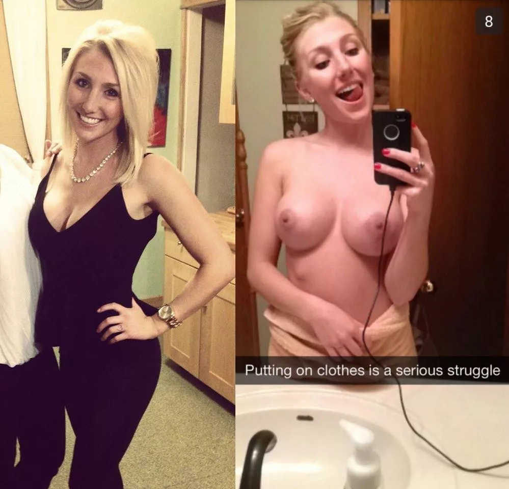 No argument posted by Icy-Flan-5244