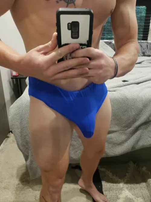 no interesting title to post, just looking for validation. by hb1528