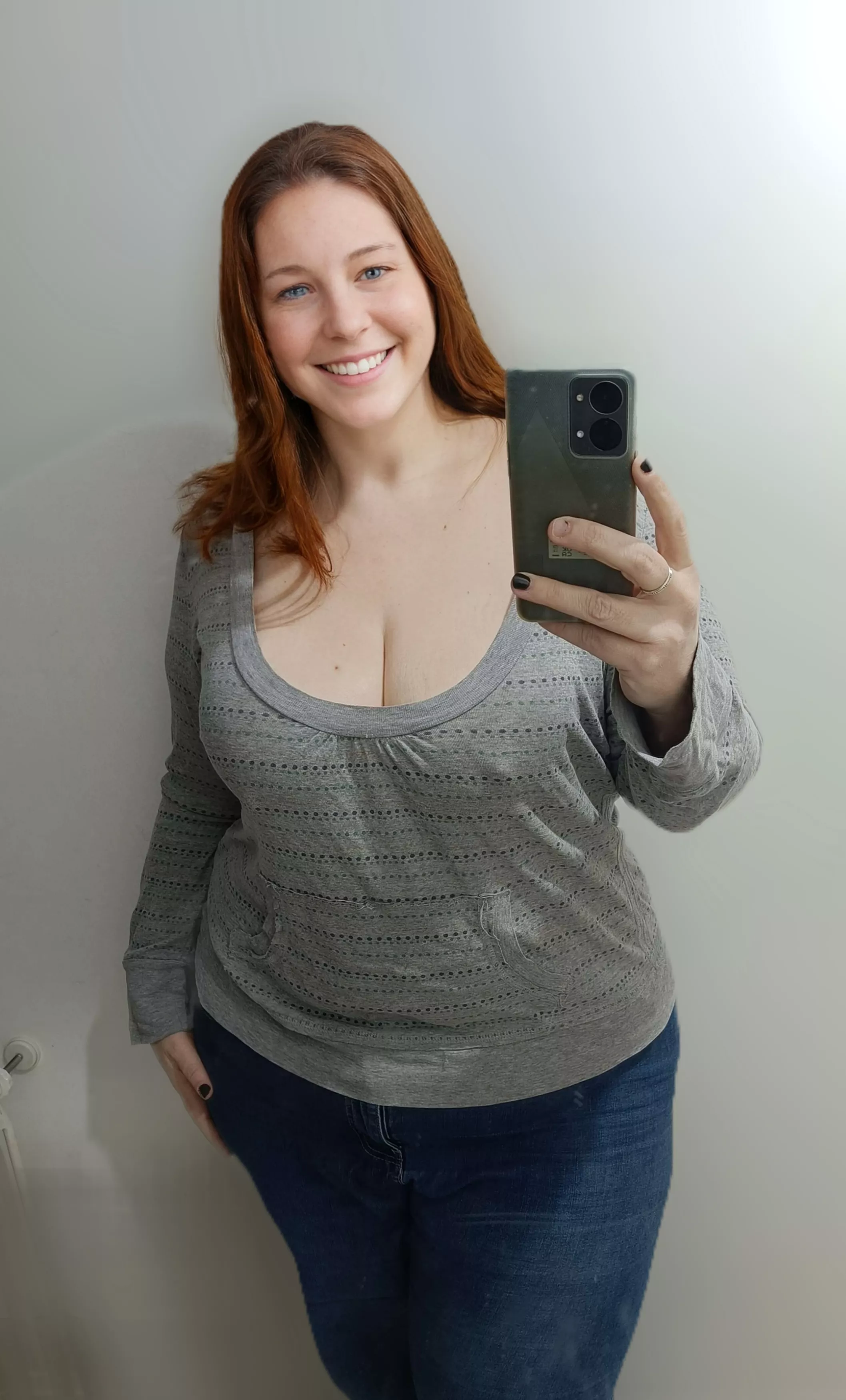 no monkey business this time posted by Fragrant-Win3532