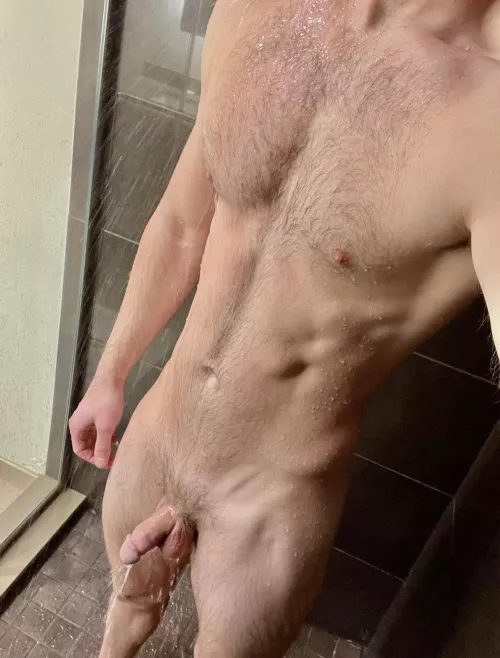 Not soft for long by VariationFree3443