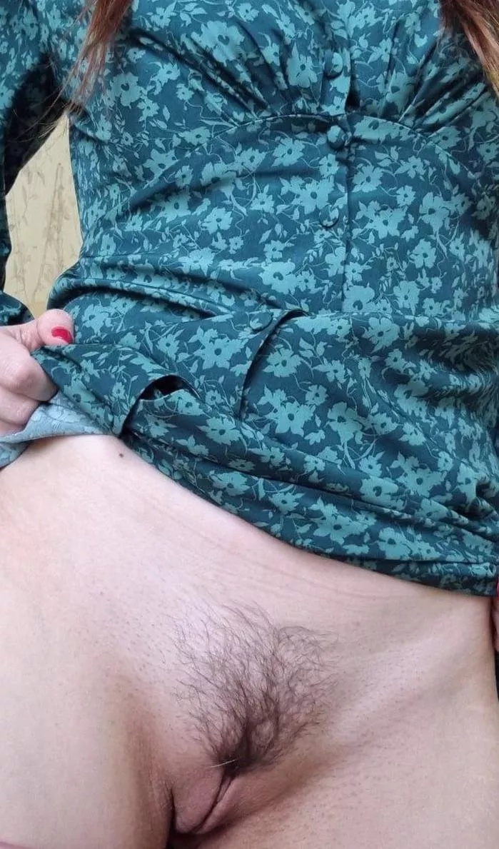 Only react if you'd fuck it raw posted by entirwestemib