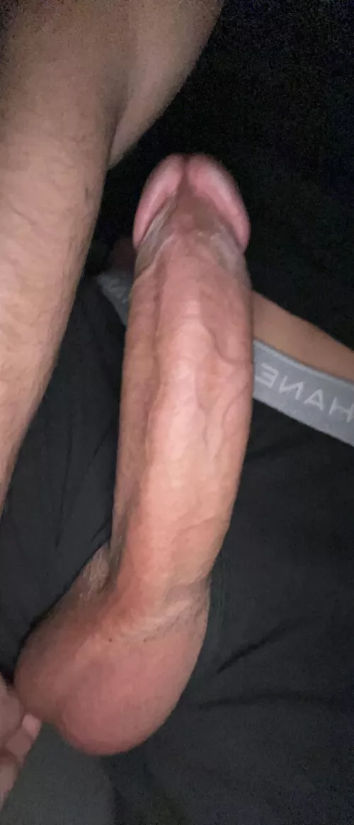 Ooffff by Time-Blacksmith-7503