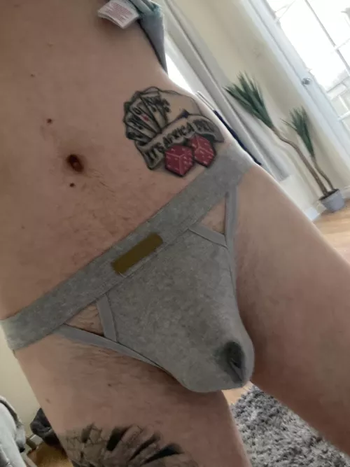 Oops by Miserable-Pace-6505