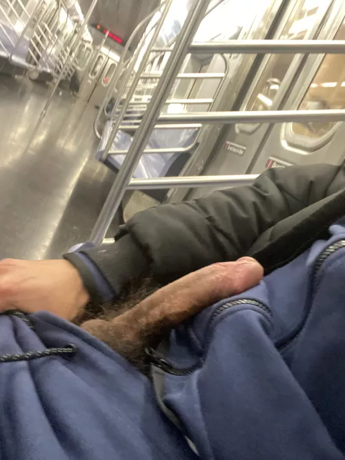 People in the back ko🥲 by Disastrous-Pass-2067