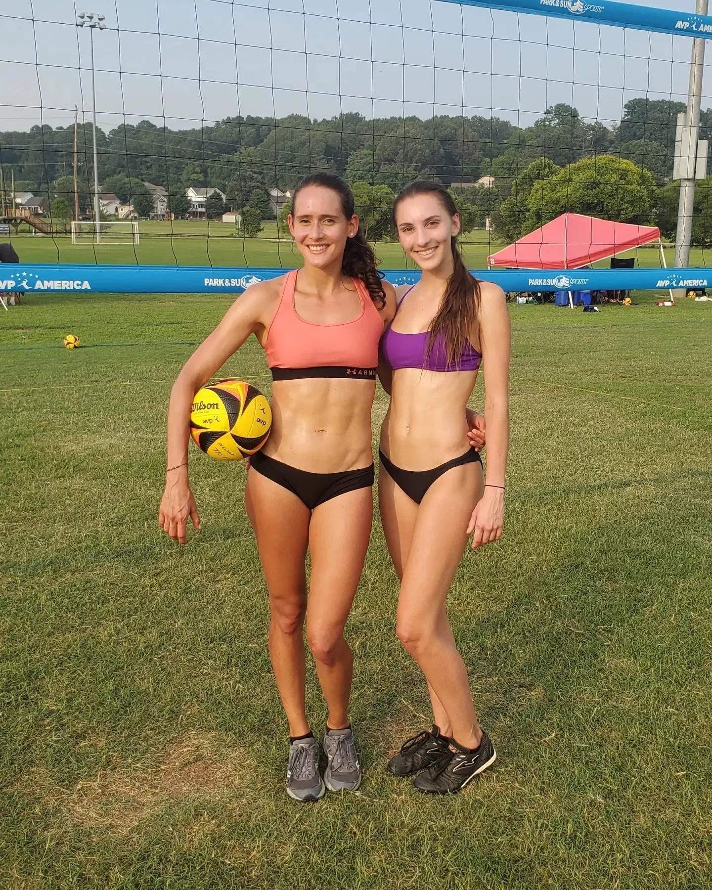 players posted by ThePinkTaco65