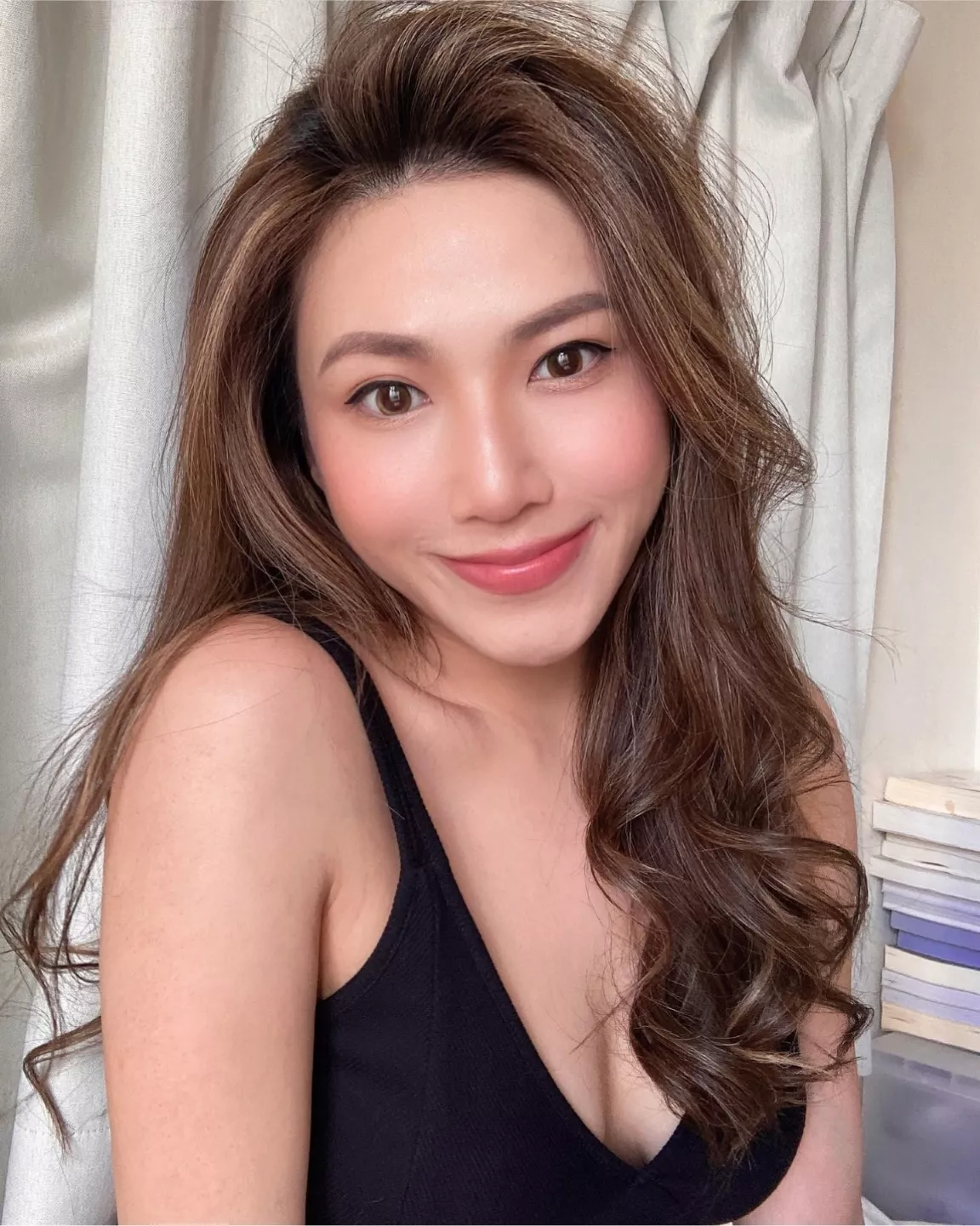 pretty posted by angizni