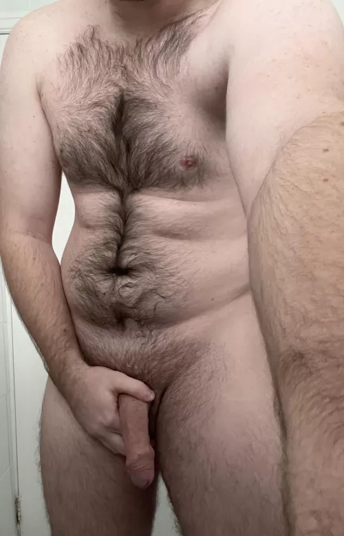 Rate? by Connect_Pen_6673