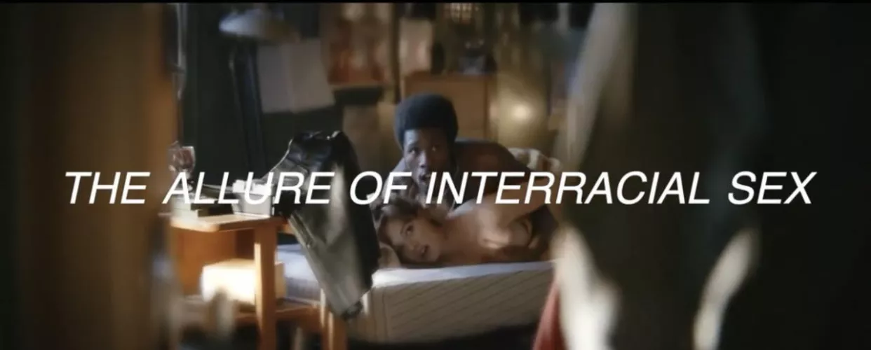 Sauce ? by justinlaraz455