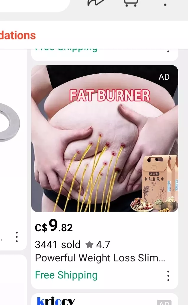 Saw this and thought of you guys <3 posted by bluemoonlighter