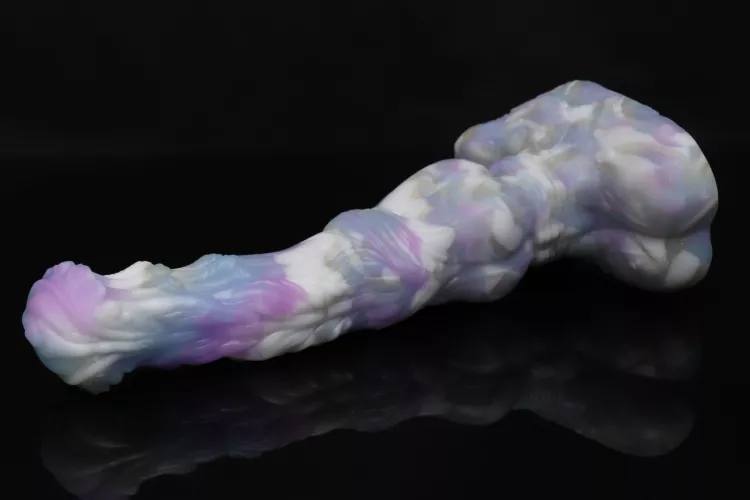 Score! by wewantsthe_redhead