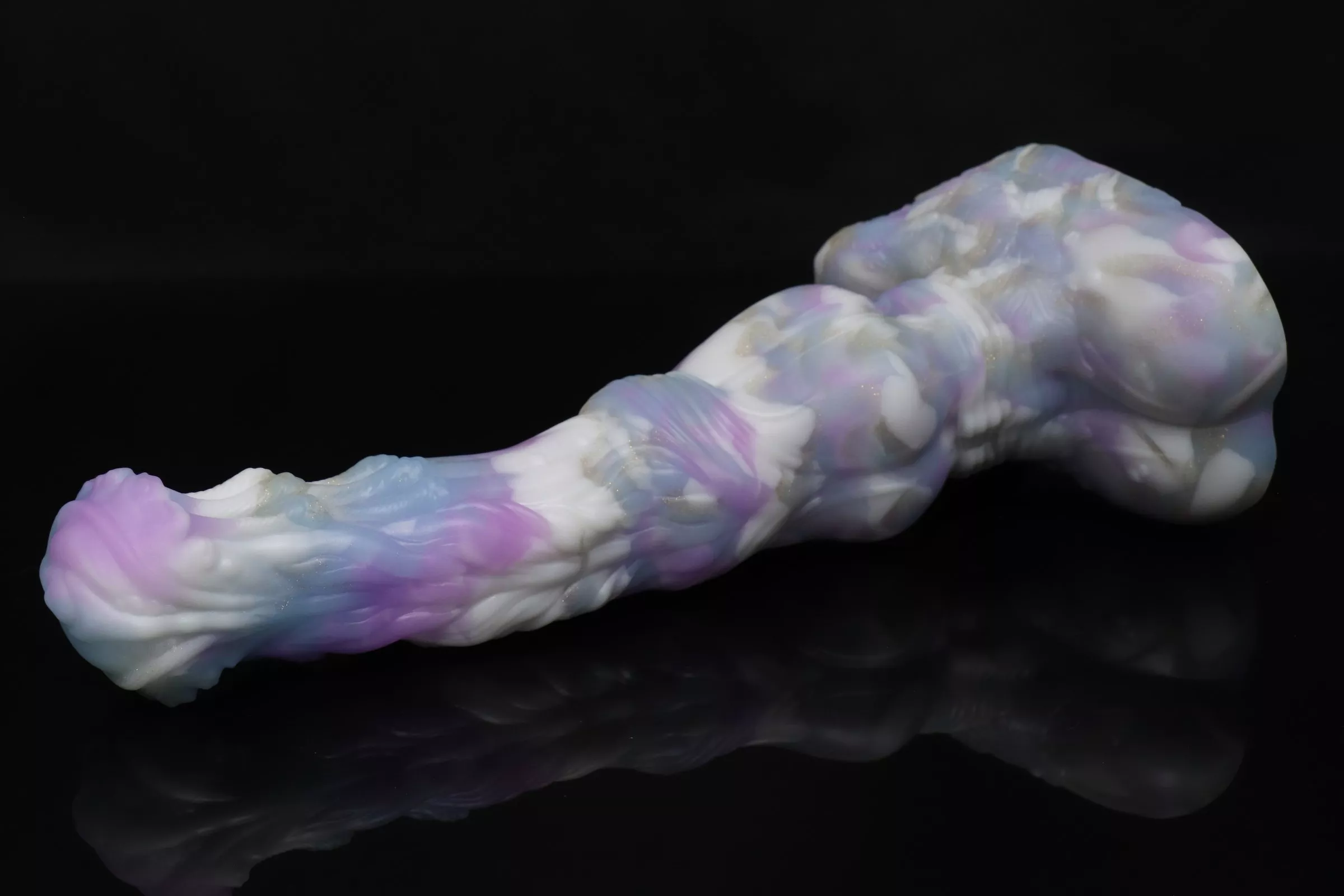 Score! posted by wewantsthe_redhead