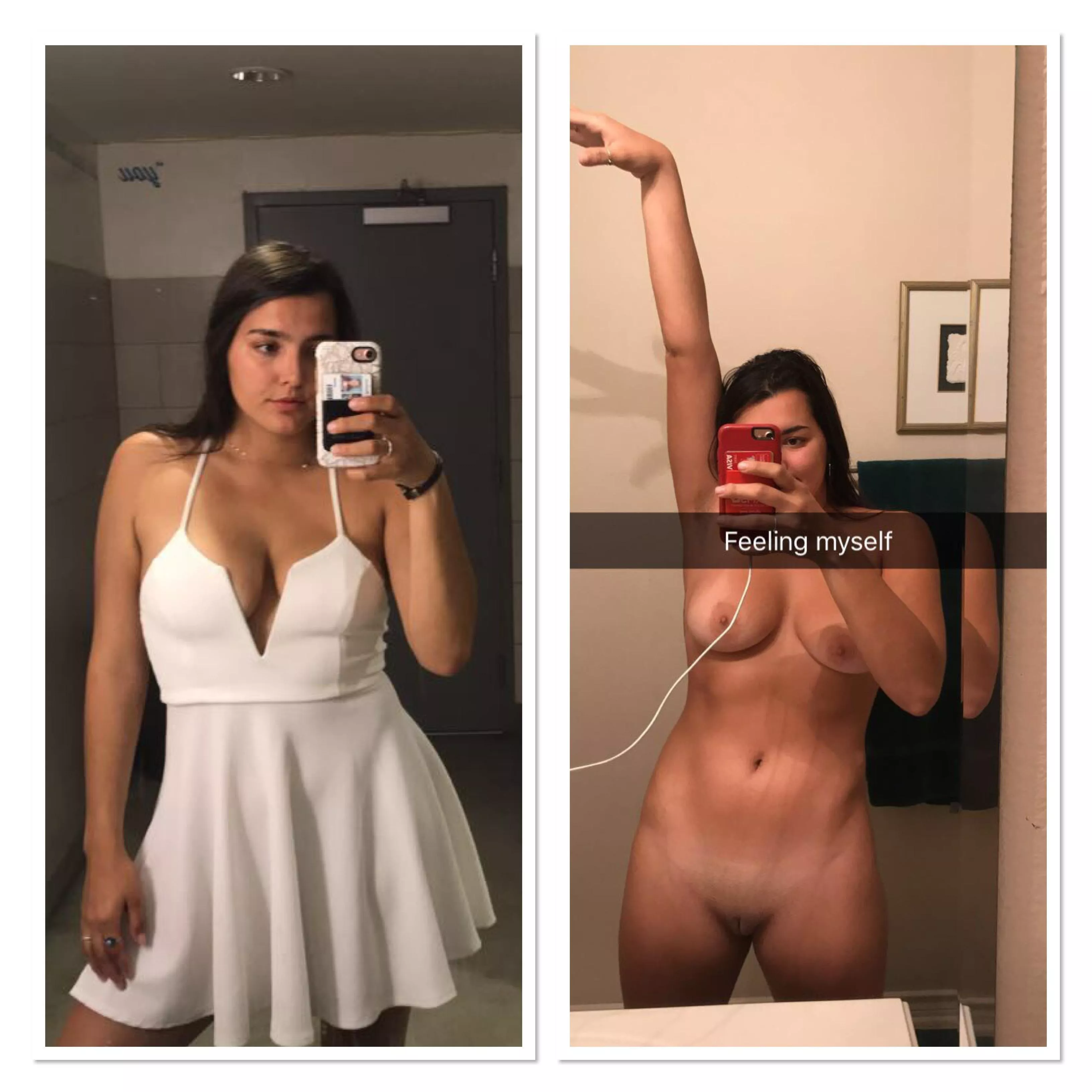 She is Fun posted by PutGlobal3617