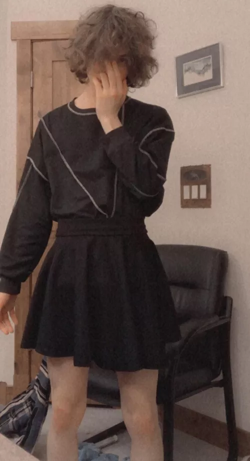 Skirts > Shorts by No-Item-2869