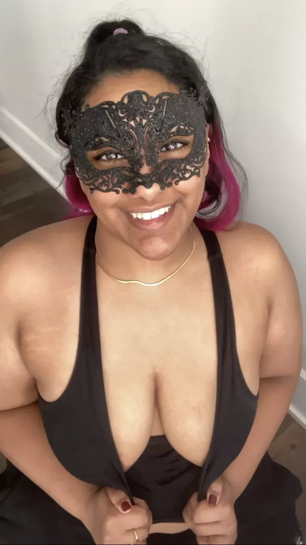 Smiling for a great day ahead by averysexydesi