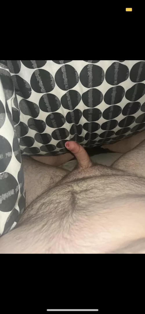 someone give me a hand😏 by Zealousideal_Gap8719