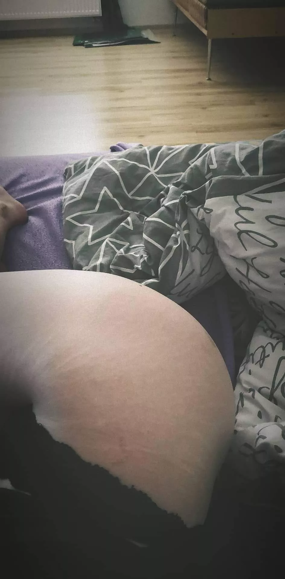 Someone who want see my ass ? snap bcortezka posted by kkkkkkkhaj