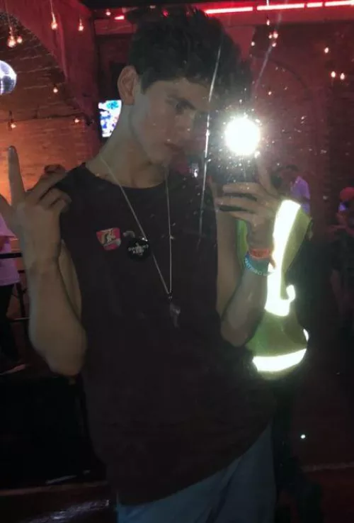 Super Bowl by Top-Conclusion6135