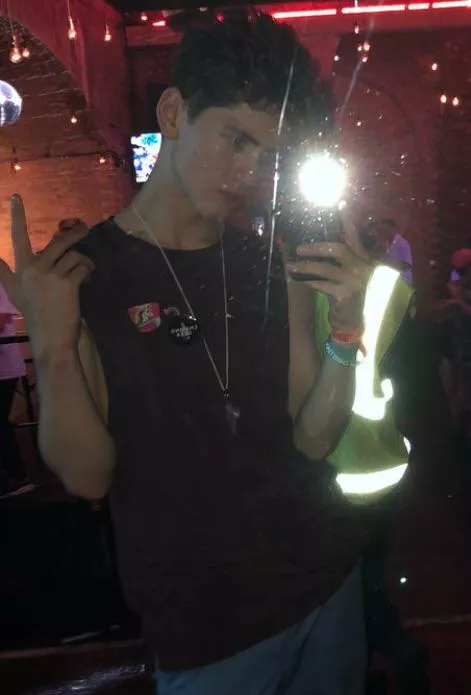 Super Bowl posted by Top-Conclusion6135