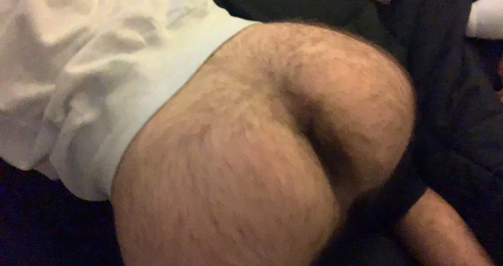 the gifs won’t work :( posted by Responsible-Yard890