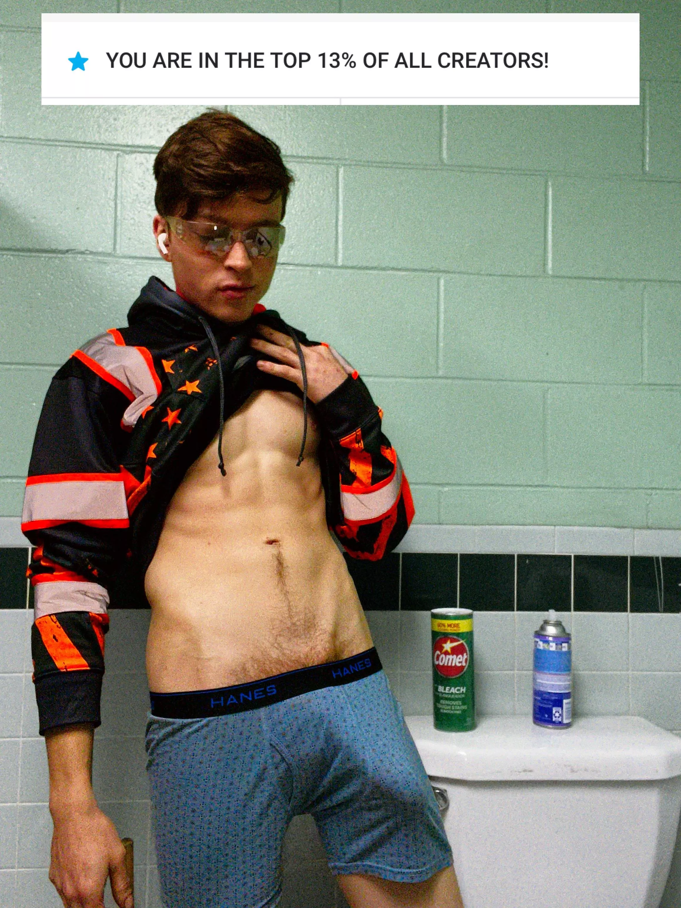 The outline is calling you to peek inside posted by lrgfry