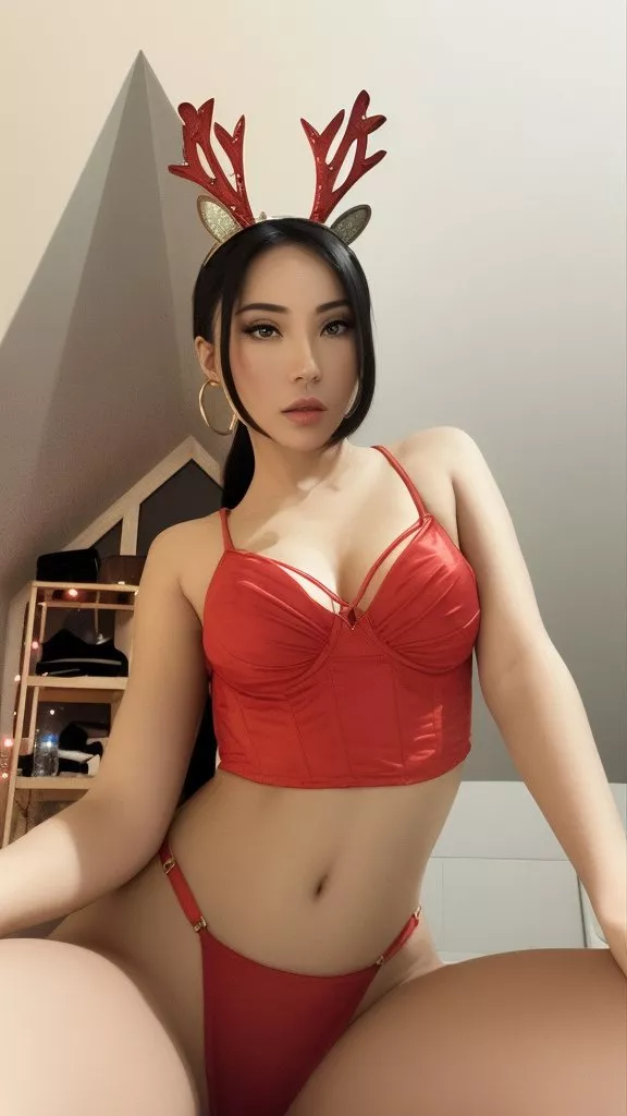 The softness of the moment is a warm blanket 💖 posted by Shortlyavianize524