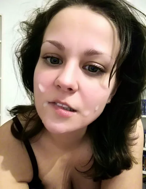 They would never guess, that their teacher is this dirty by bodyentertainment