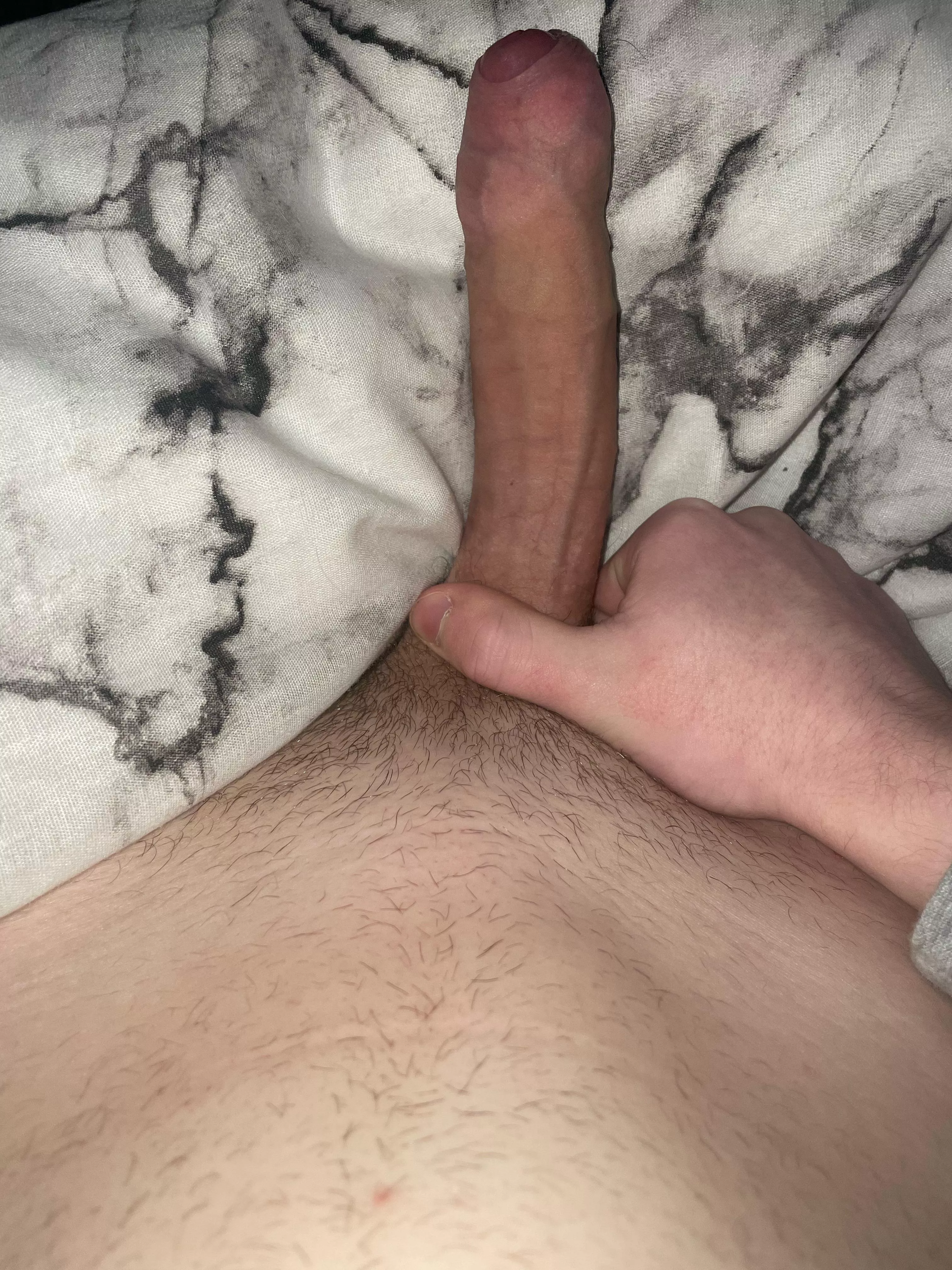 thoughts?(18) posted by exited777777