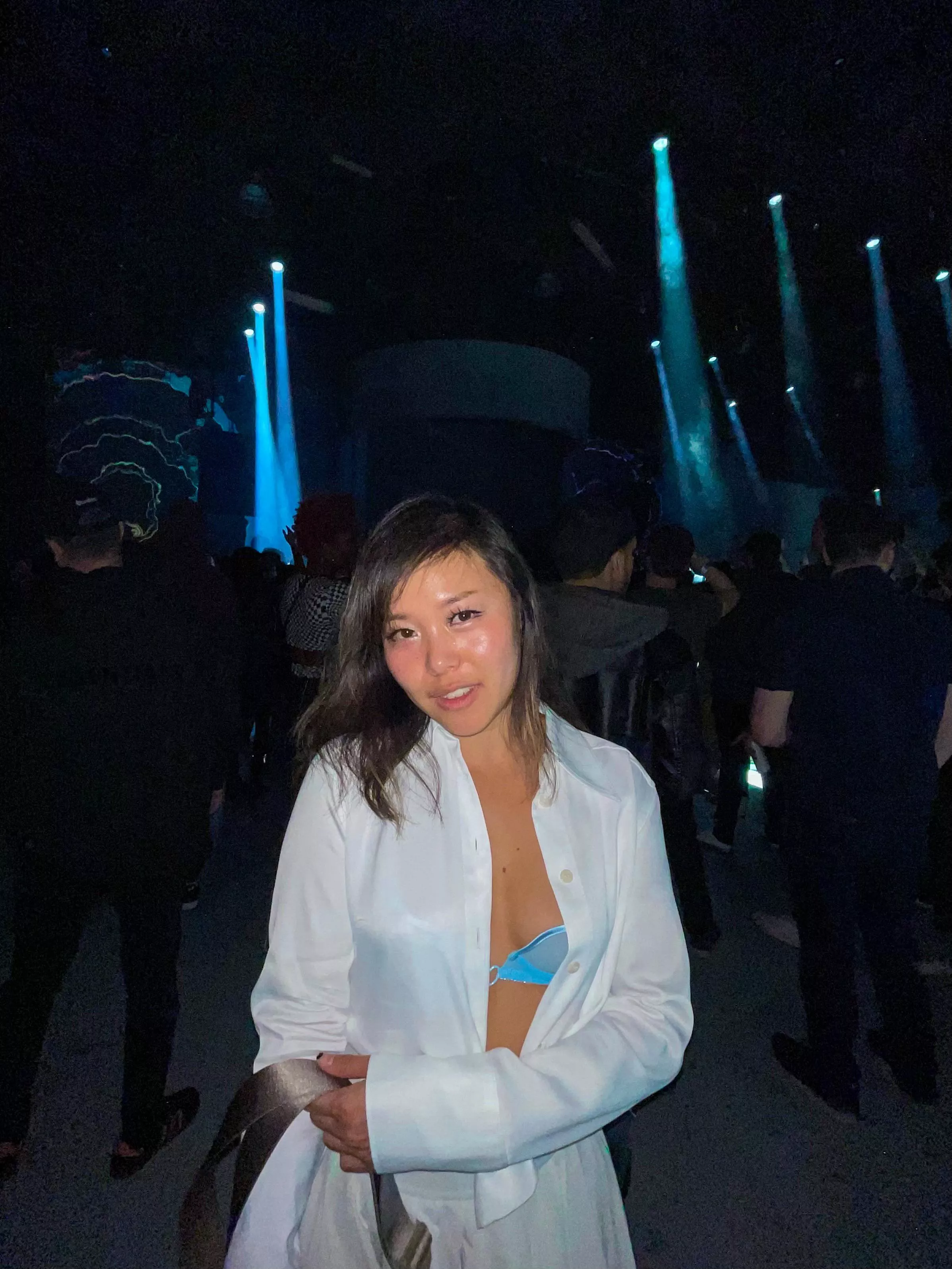 Tits out for daddy diplo posted by midnightsuns-