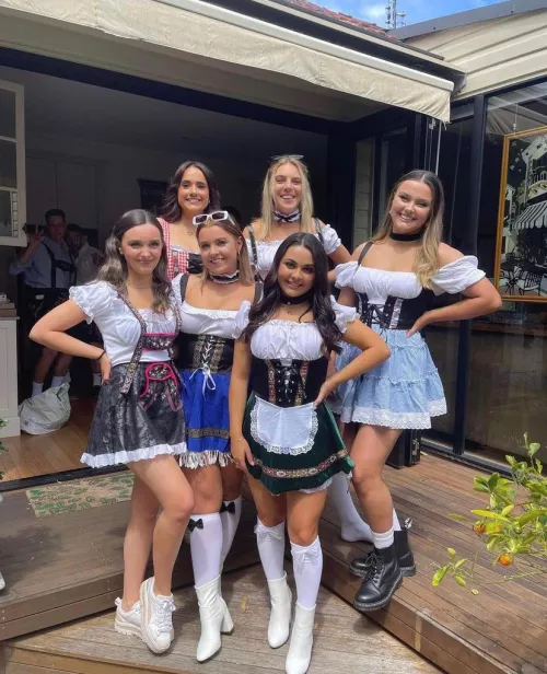 Top row 1-3, bottom row 4-6 by greentown4378