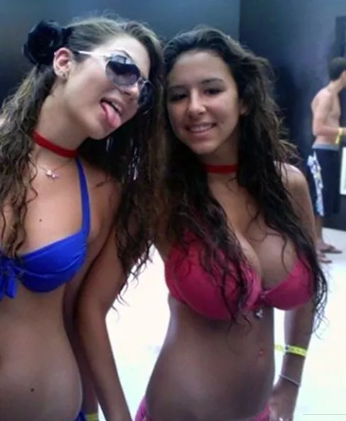 two for Tuesday 2 posted by hillbillysucker