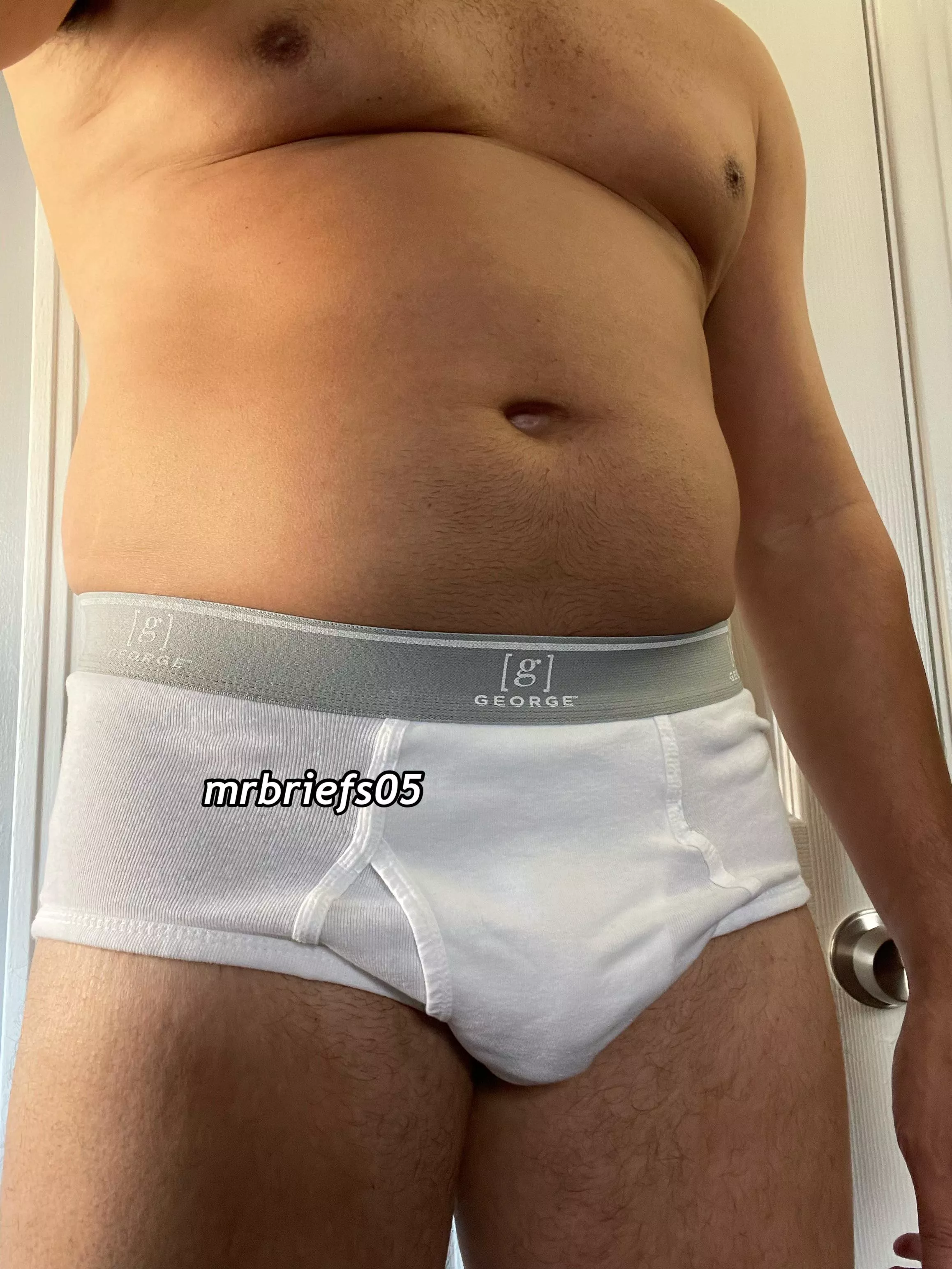 TWT…d15 Age 46 posted by mrbriefs05