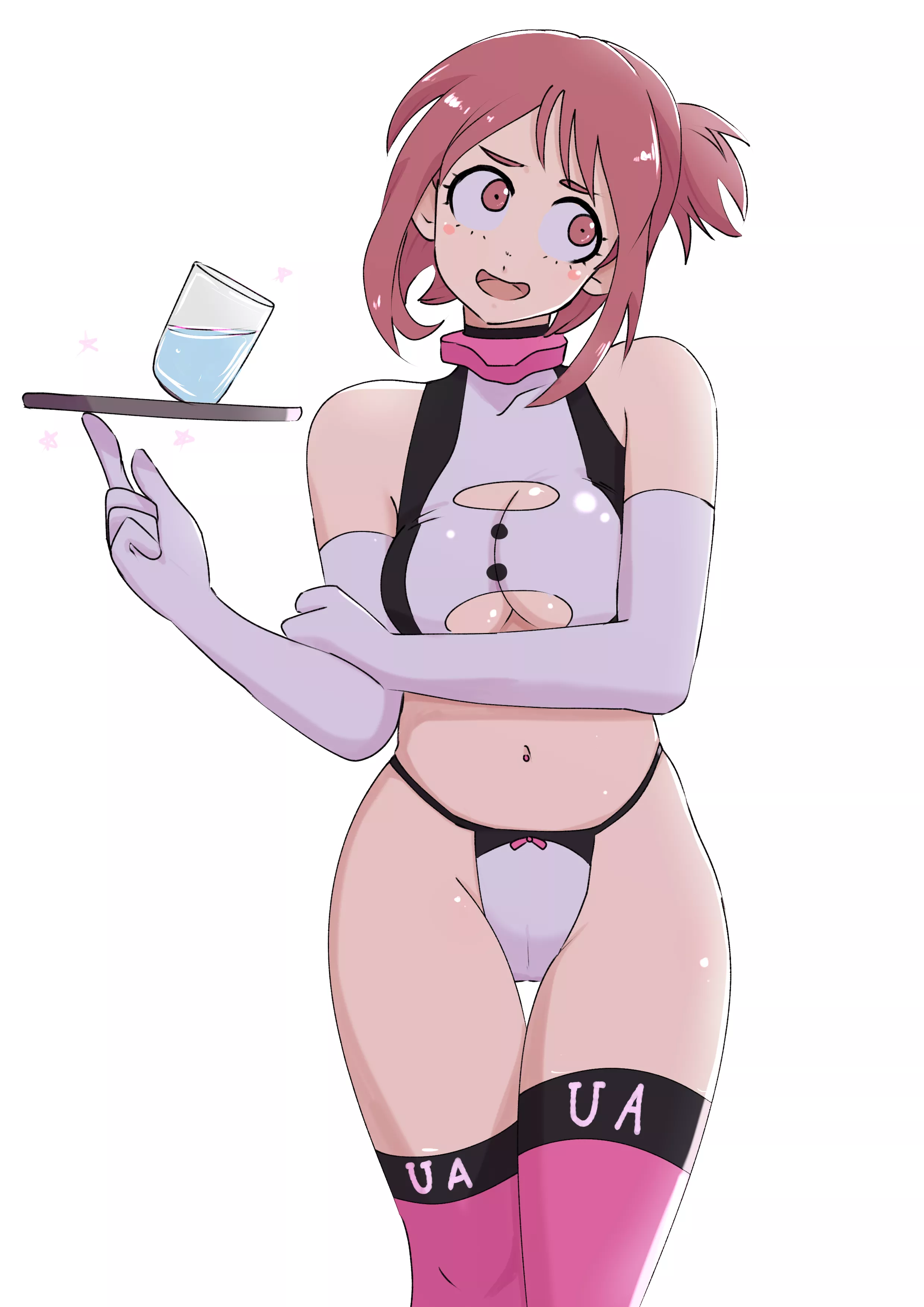 Uravity , by me (pastro_art/Pablo Fardella) posted by pastro243