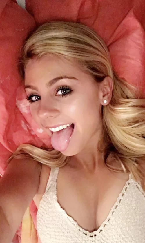 Waiting for you by Breath_Soap_