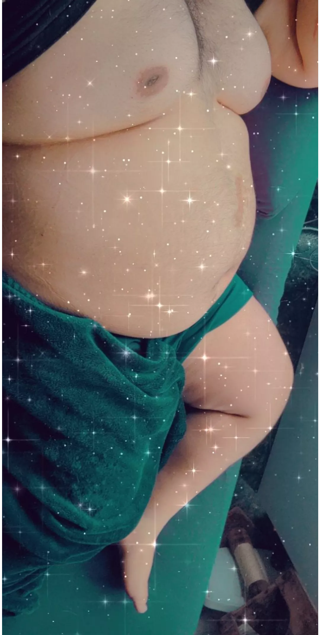Wanna lay together while I stroke you softly? (DM and show me 🍆) I really wanna get a tripod for pics posted by OGedjr