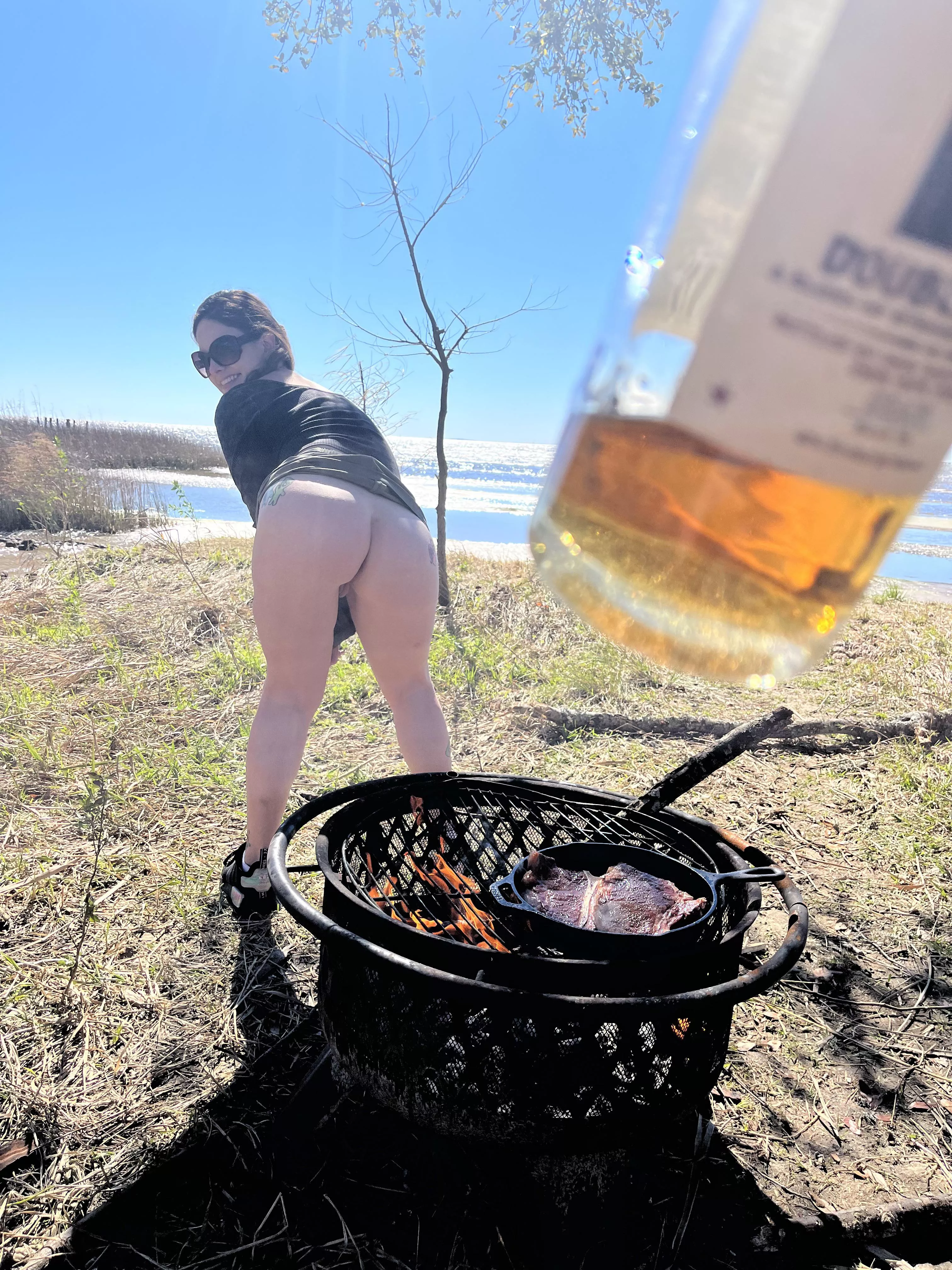 Want a steak and bJ for Valentine’s Day? posted by kayelynne