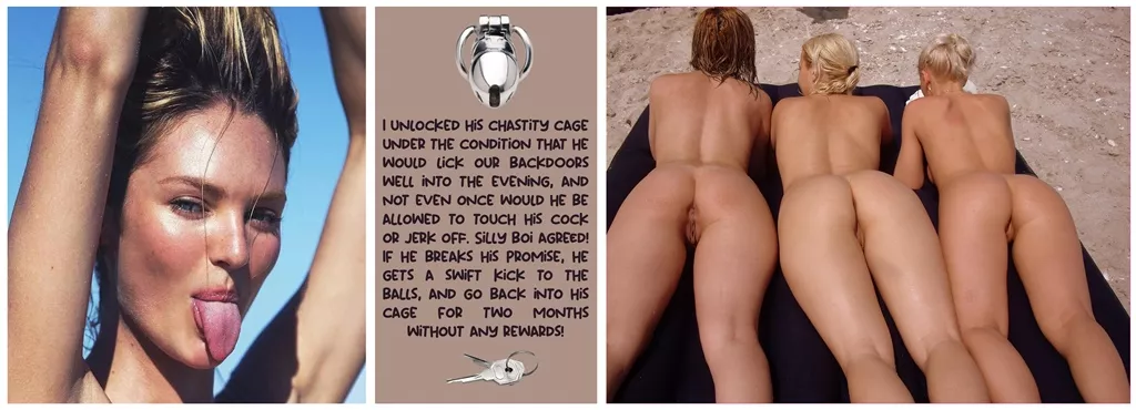 warm beach posted by Slave_Leo