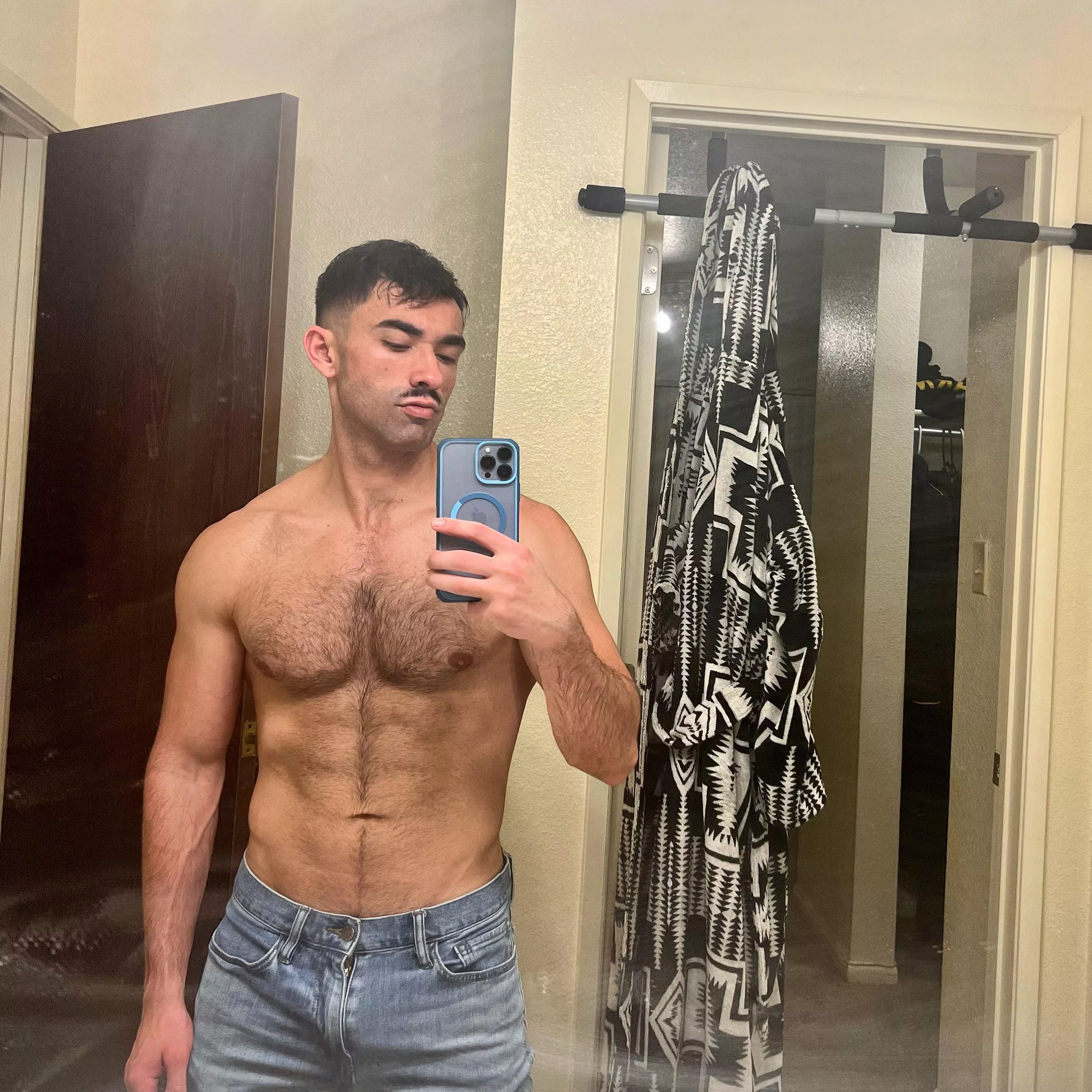 What do you like about this? posted by Gazeofsunshine