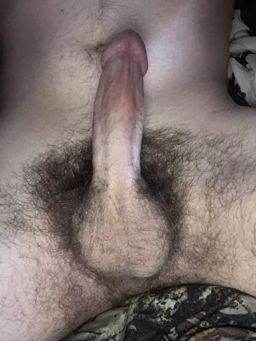 What does everyone think? by BrokenTeen5318