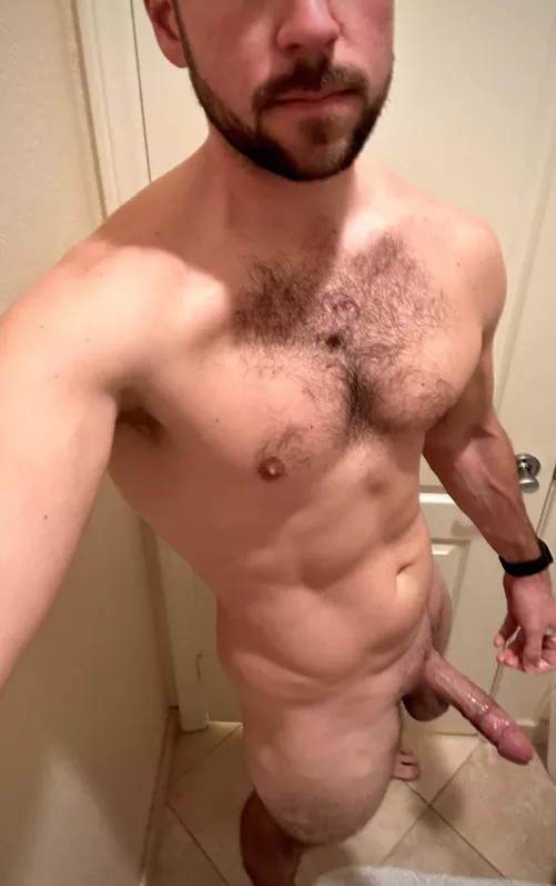 What would you do with it? by tythatguyty