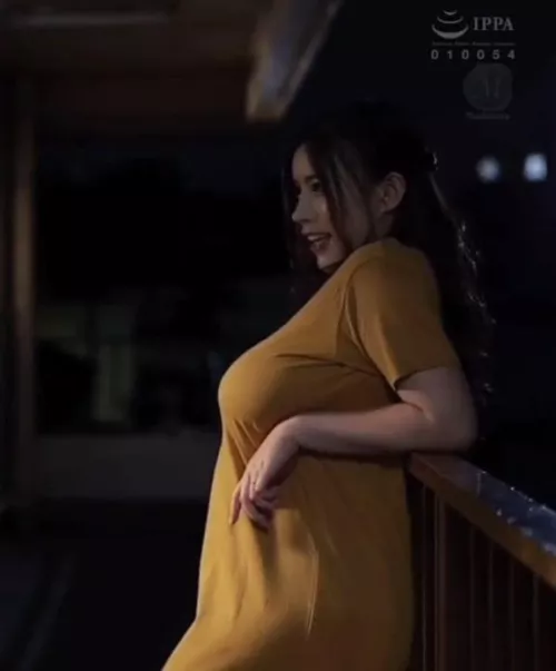 what's the code? by txny_21743